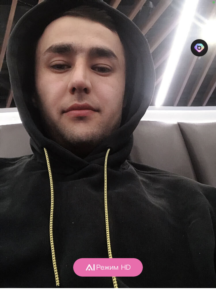 ���� 27585221 ������� ������, 28 ���, ���� ���������� � ������