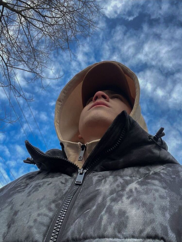 ���������� ������, ���� ����� Farrux, 22 ����, ������������ ��� ������, ����� � ���������, c�������� ���������, ���������