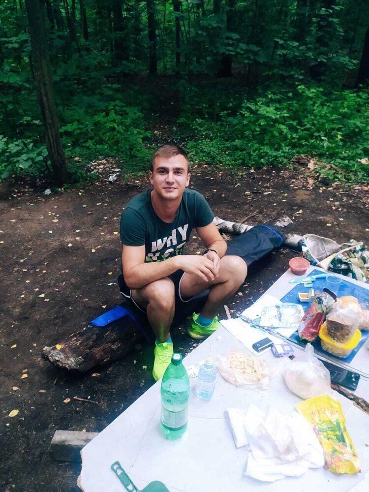 ���������� ��������, ���� ������� �������, 29 ���, ������������ ��� ������, ����� � ���������