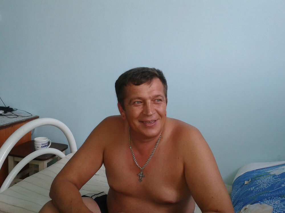  4127361  , 55 ,    