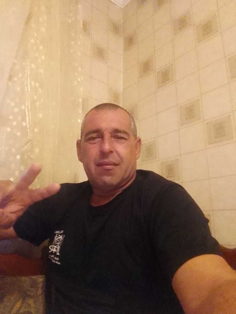  45871681  , 45 ,    