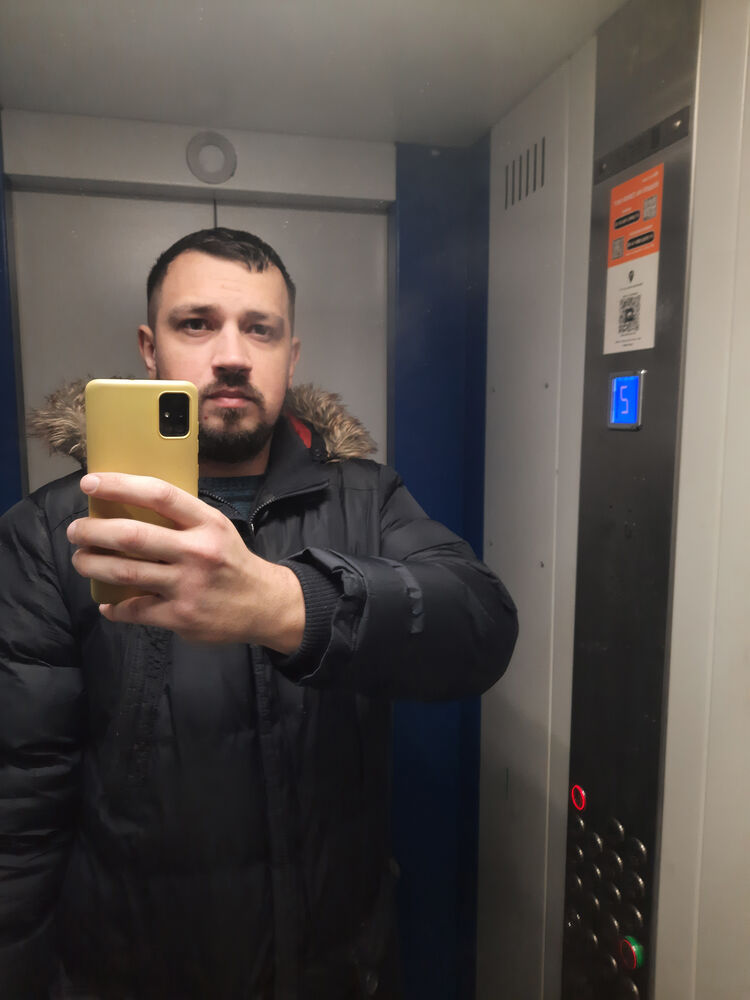 ���������� ������, ���� ������� ���������, 39 ���, ������������ ��� ������, ����� � ���������, c�������� ���������