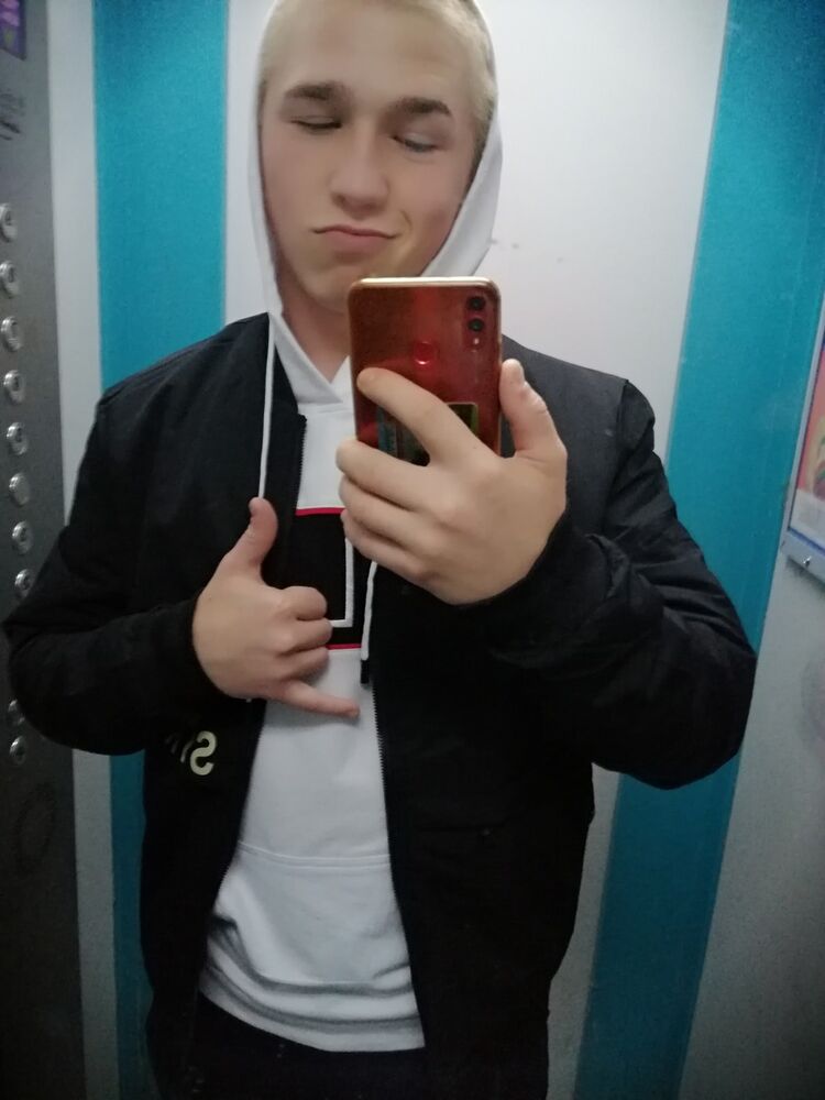 ���� 18852381 ������� ����, 27 ���, ���� ���������� � ������������