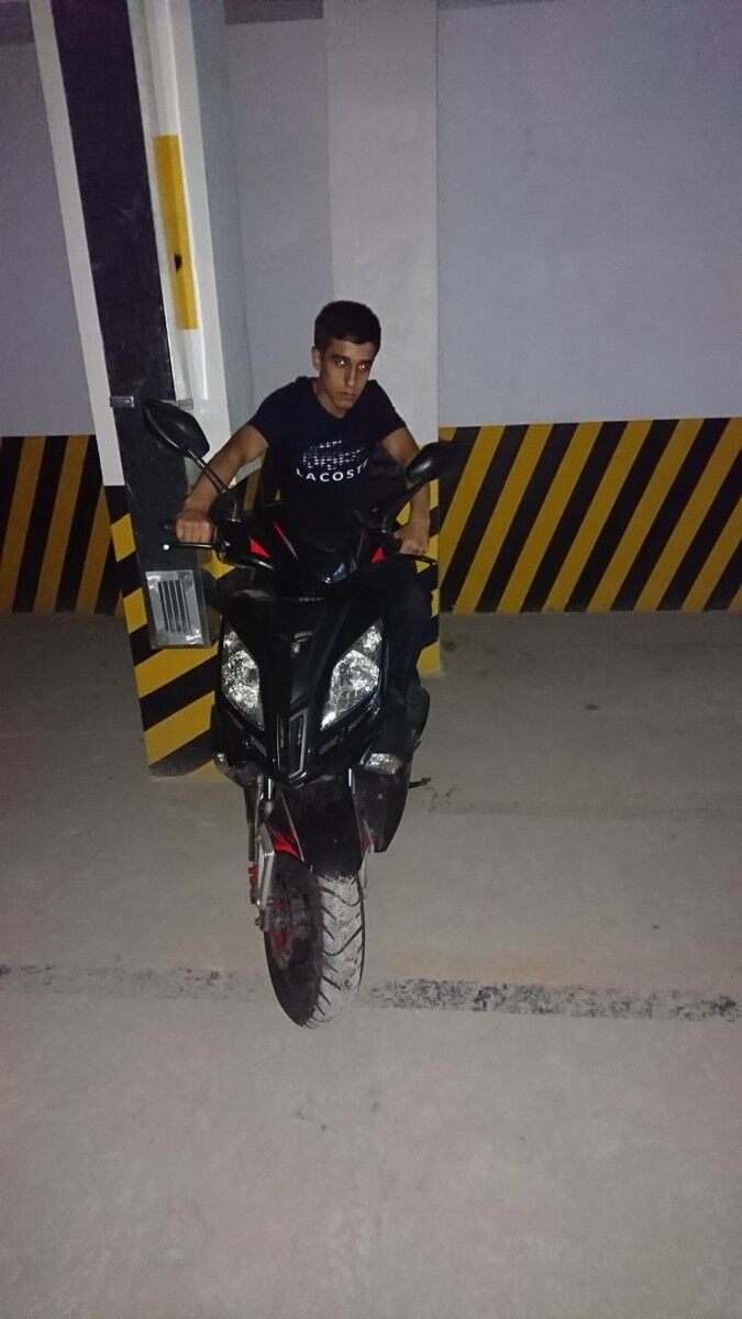 ���������� �����, ���� ������� �����, 27 ���, ������������ ��� ������, ����� � ���������, c�������� ���������, ���������