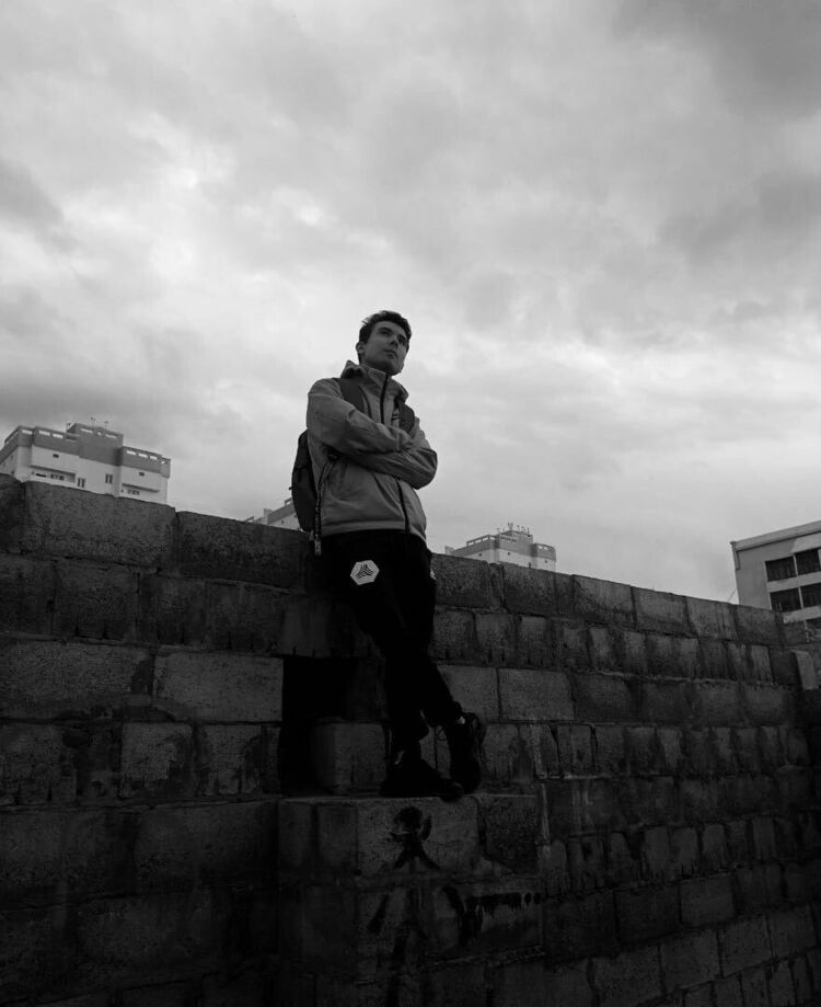 ���� 33942521 ����� ���������, 24 ����, ���� ���������� � �������