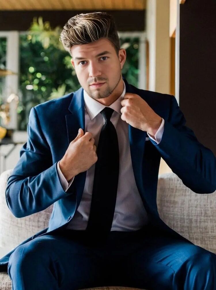 ���� 39439371 ������� ���������, 32 ����, ���� ���������� � ��������