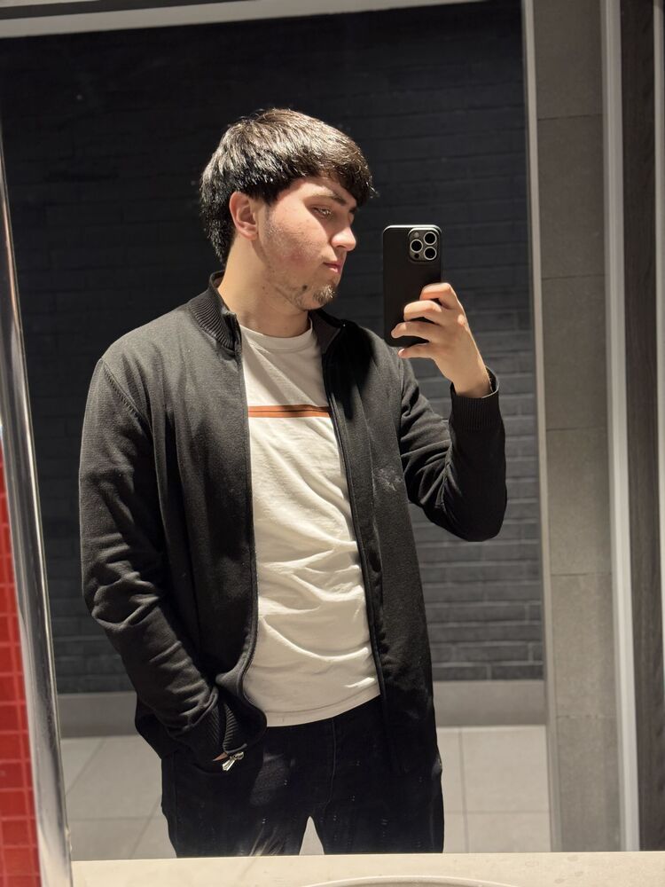 ���� 52692601 ����� ����������, 22 ����, ���� ���������� � ������