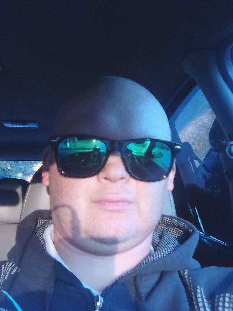  53857571  KOPOJLb, 40 ,    