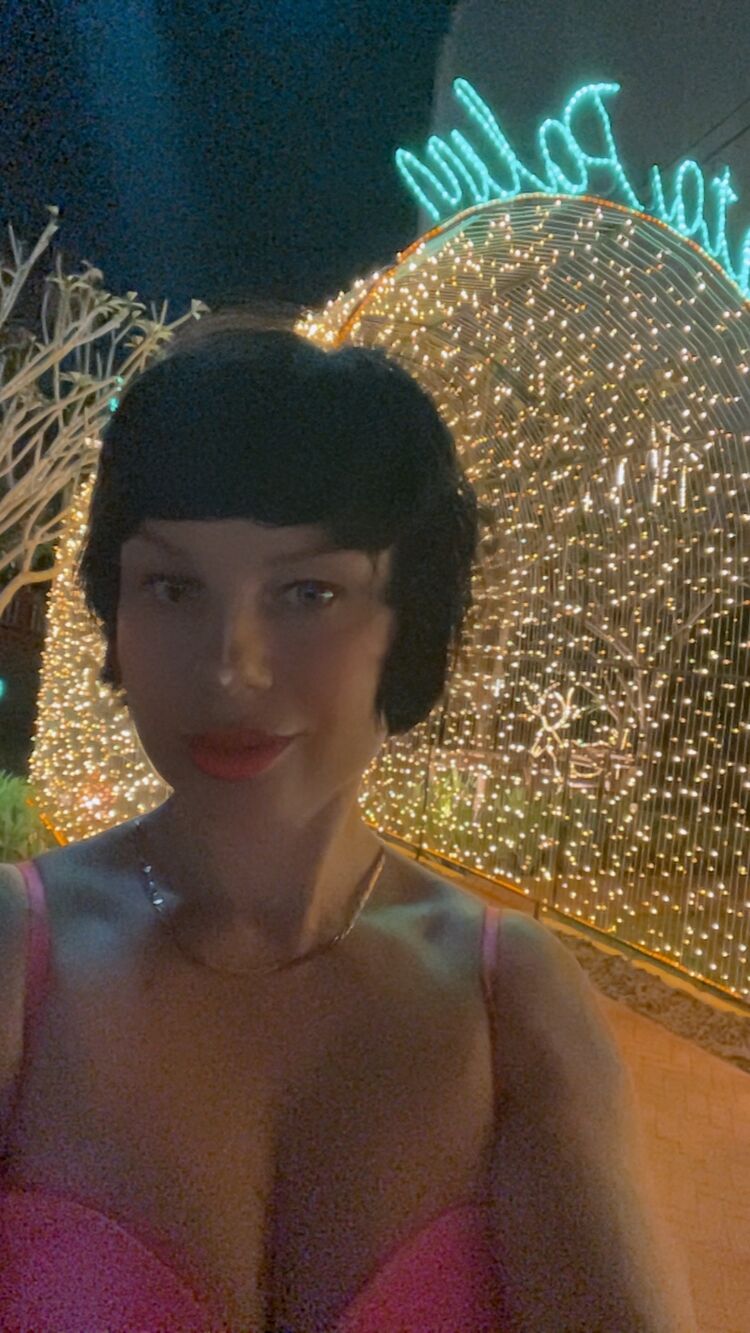 ���������� �������, ���� ������� Oksana, 44 ����, ������������ ��� ������, ����� � ���������, c�������� ���������