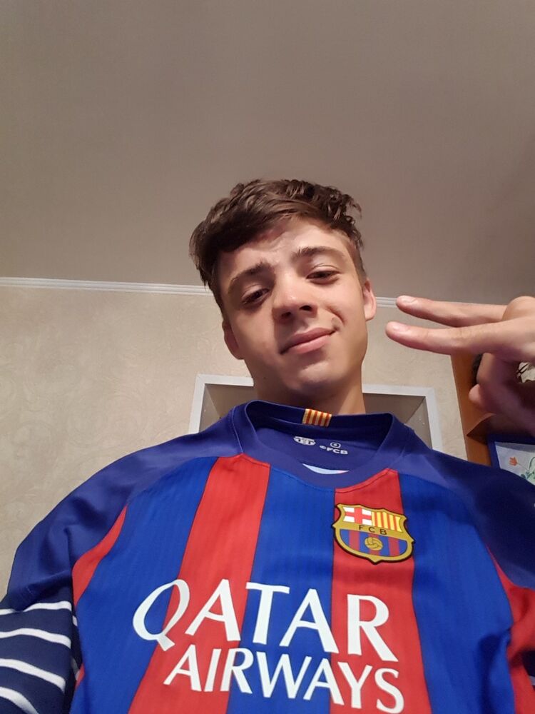  18782661  Maxik, 27 ,    