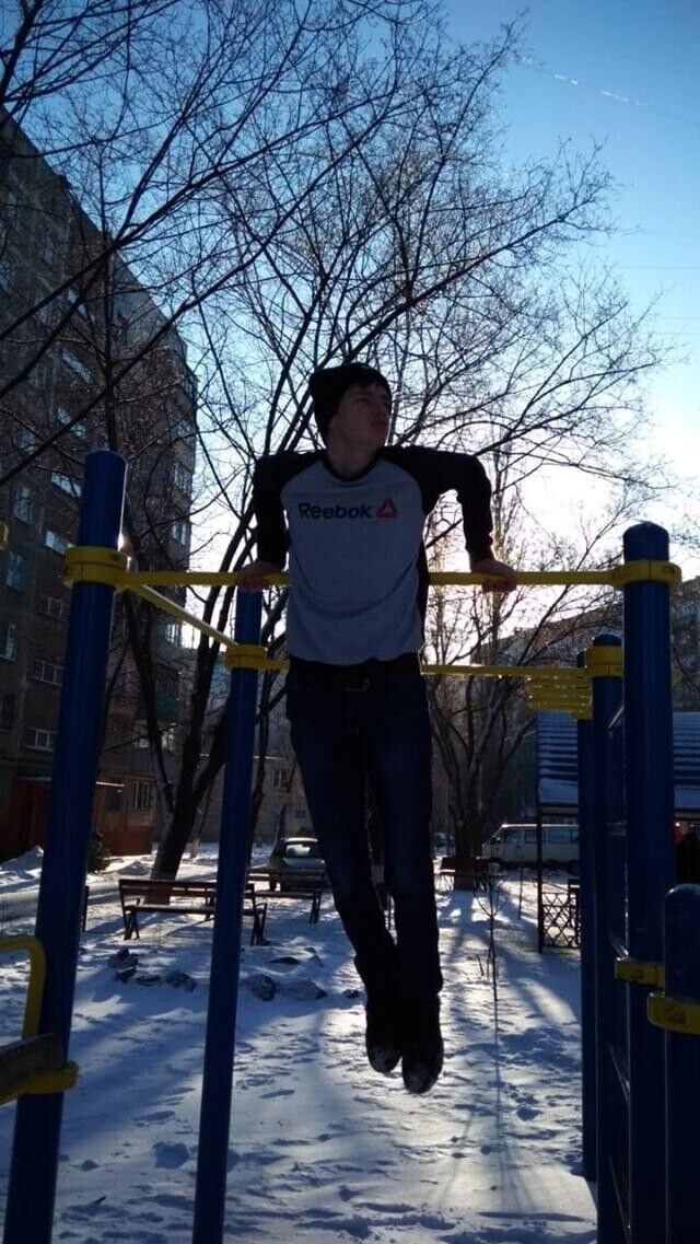 ���� 14816271 ������� �����, 26 ���, ���� ���������� � ���������