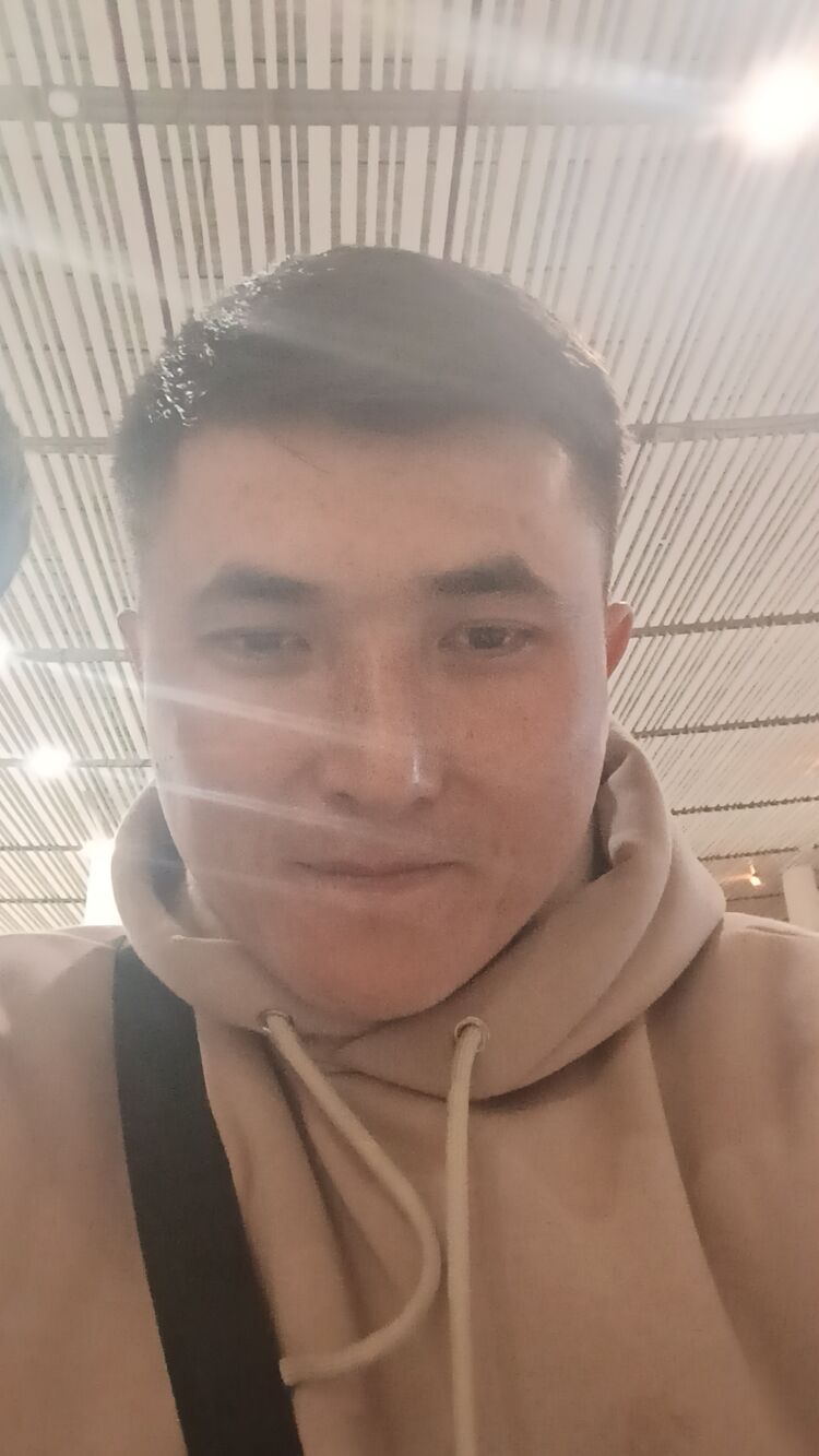 ���� 52345211 ������� ��������, 27 ���, ���� ���������� � ������