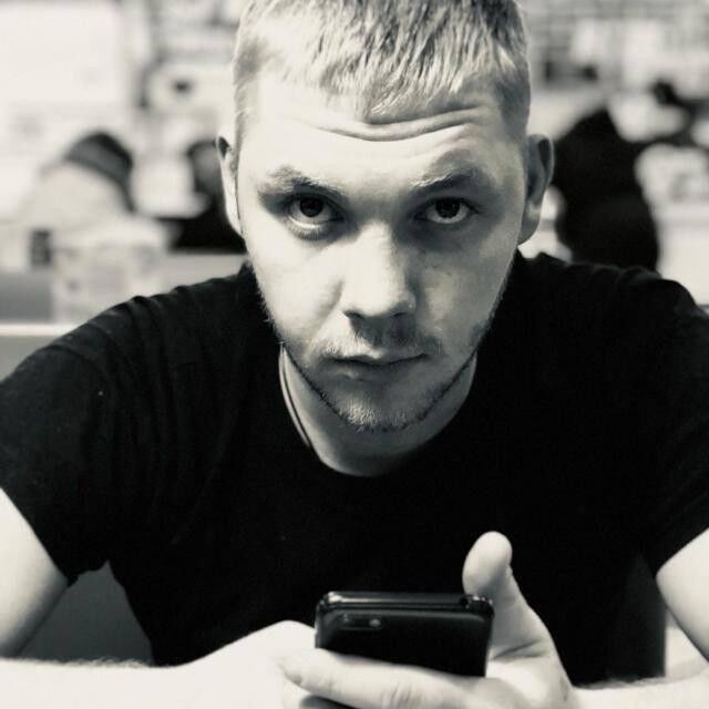 ���� 15902071 ������� ����, 31 ���, ���� ���������� � ������