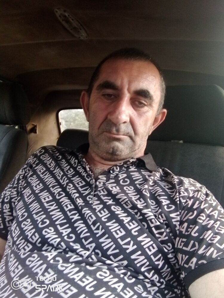 ���� 54810601 ������� Ashot, 42 ����, ���� ���������� � ���������