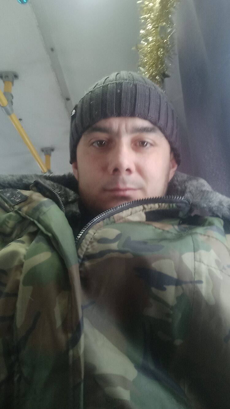 ���� 33116801 ������� ������, 35 ���, ���� ���������� � �����������