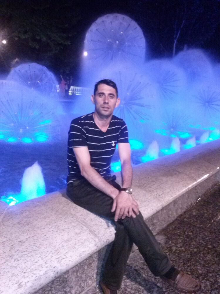  ,   Emilio, 50 ,   ,   , c 
