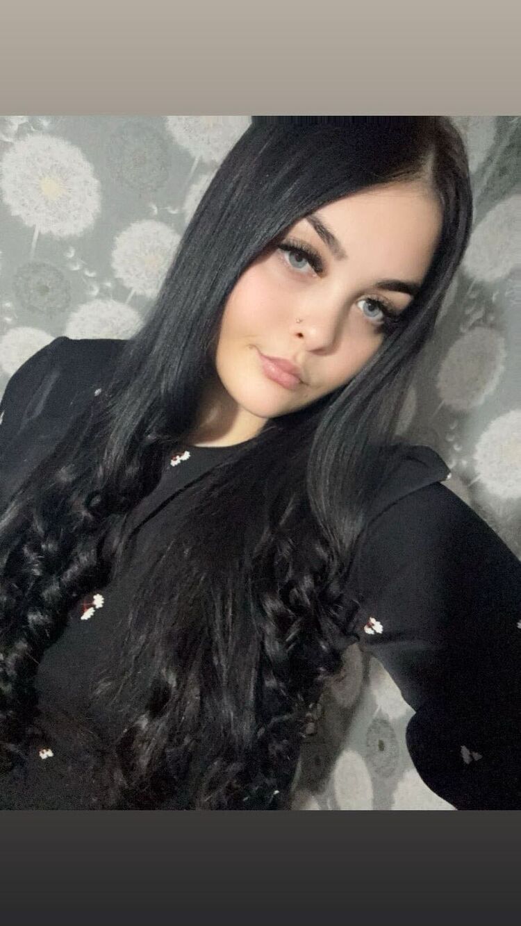 ���������� ������-��-����, ���� ������� �������, 25 ���, ������������ ��� ������, ����� � ���������, c�������� ���������