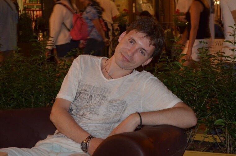  12952351  Marcus, 38 ,    