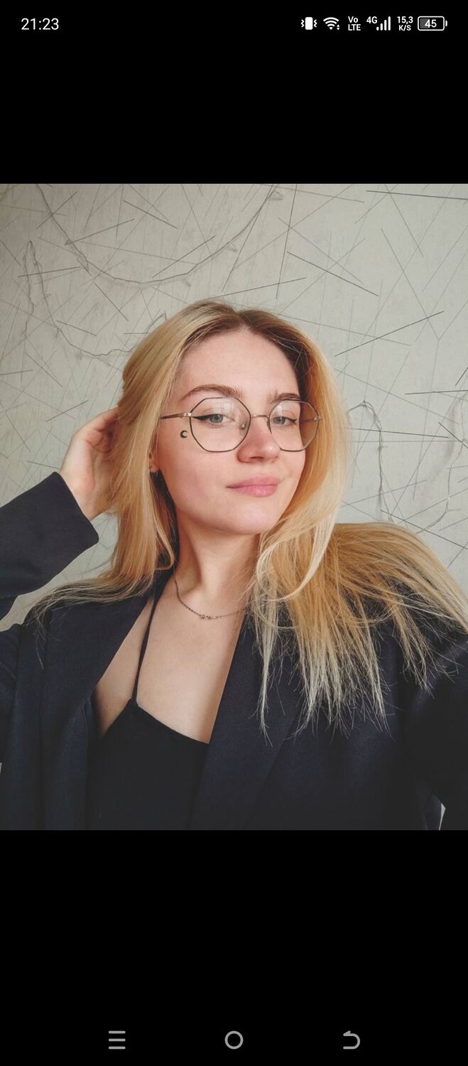 ���� 39842251 ������� ����, 25 ���, ���� ���������� � ������