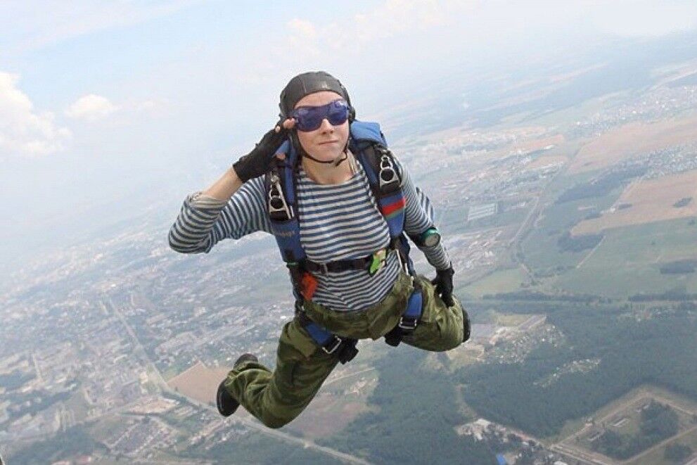 ���� 6971761 ������� �����, 37 ���, ���� ���������� � �������������