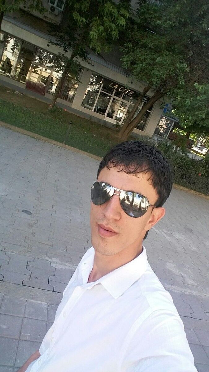 ���� 10854241 ������� Azizjon, 38 ���, ���� ���������� � �������