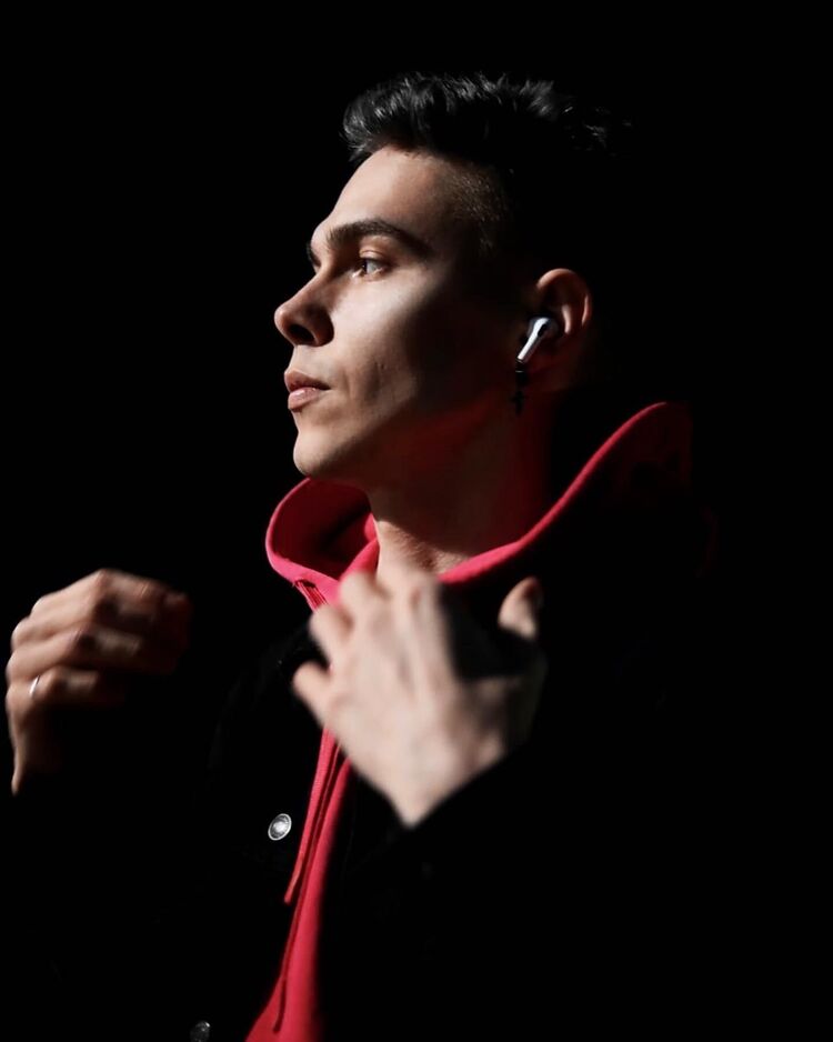 ���� 27995851 ������� �����, 28 ���, ���� ���������� � ������