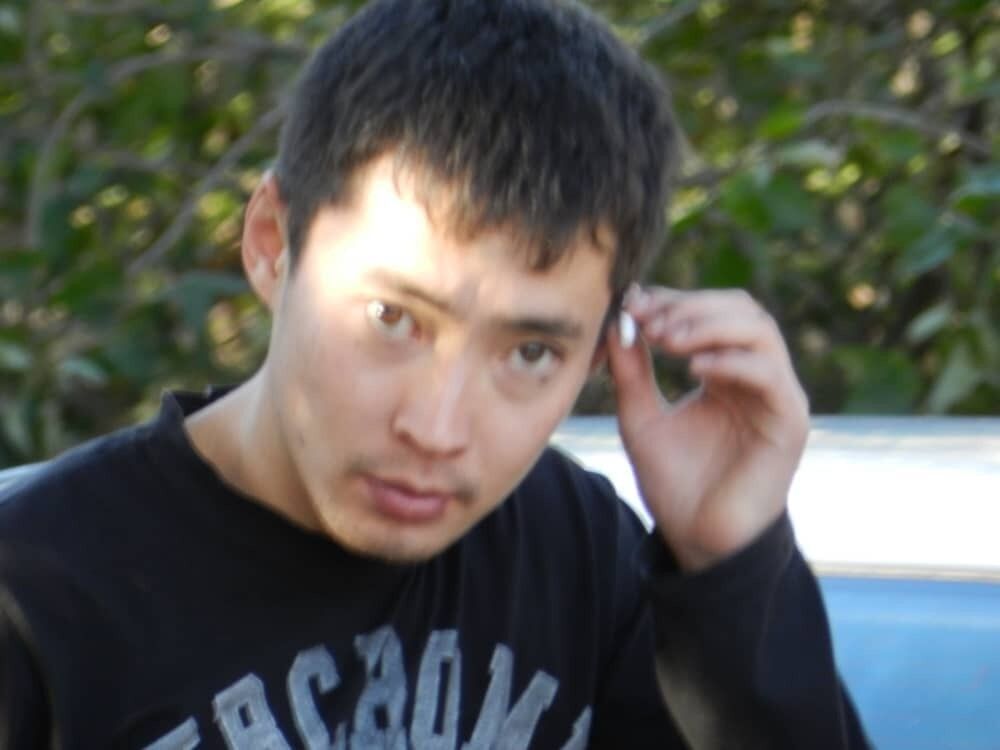  ,   , 38 ,   ,   , c 