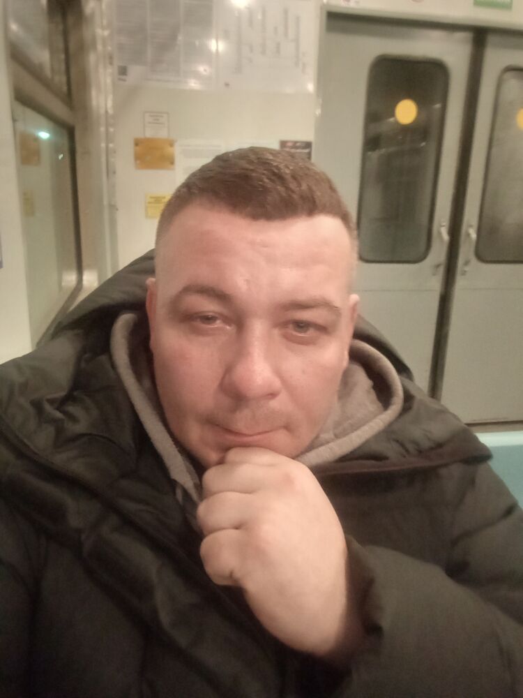  -,   , 37 ,   ,   