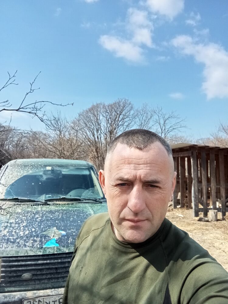  53349131  , 37 ,    