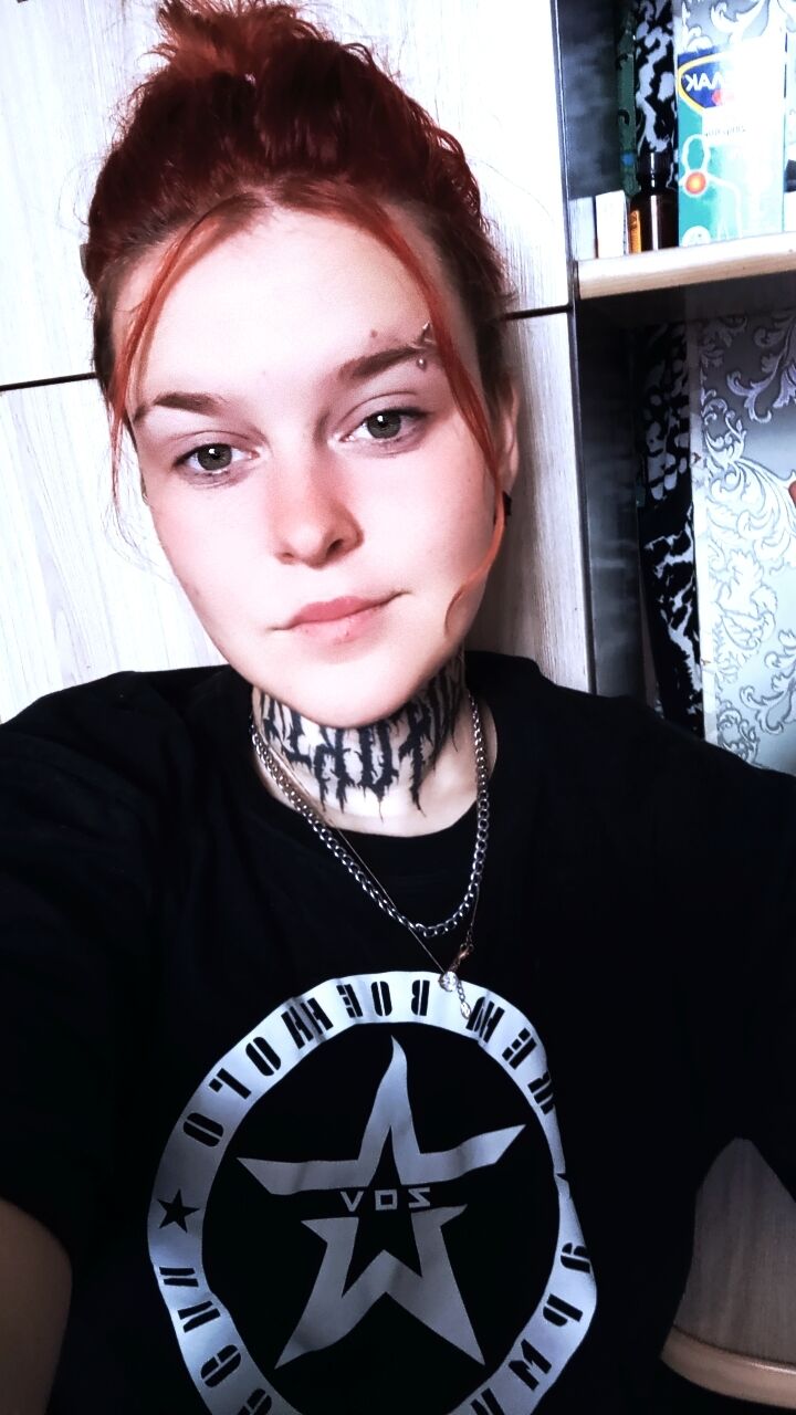  43492241  , 23 ,    