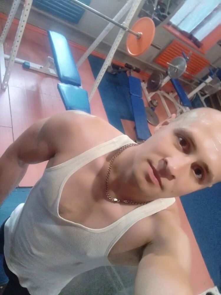 ���� 48158981 ������� ������, 41 ���, ���� ���������� � ������