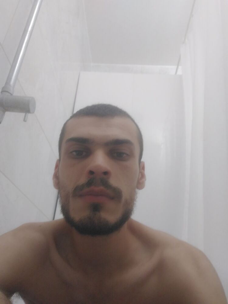 ���� 46280861 ������� Robert, 29 ���, ���� ���������� � ����������