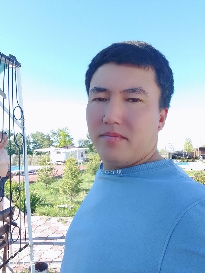 ���� 43307951 ������� Shavkatjon, 36 ���, ���� ���������� � �������
