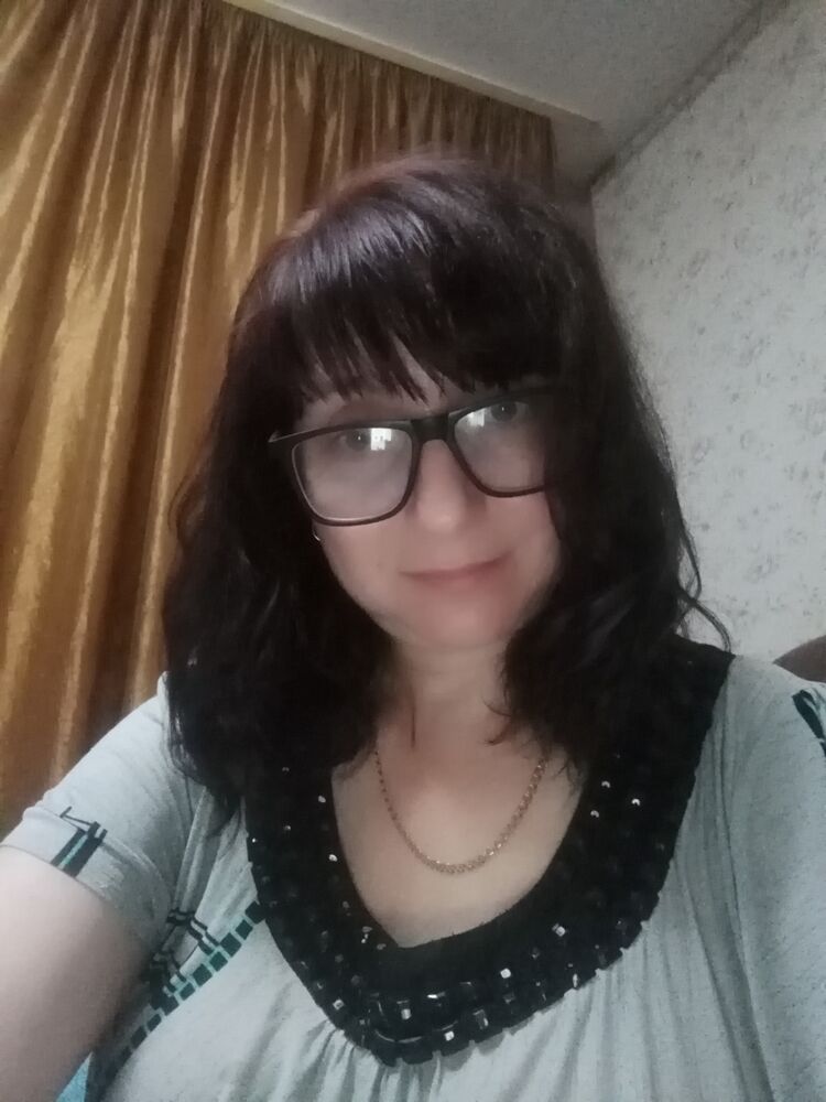 ���� 55129061 ������� ����, 21 ���, ���� ���������� � ������������-��-�����