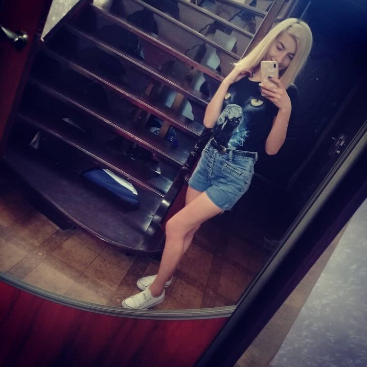 ���� 17324161 ������� ������, 29 ���, ���� ���������� � ������