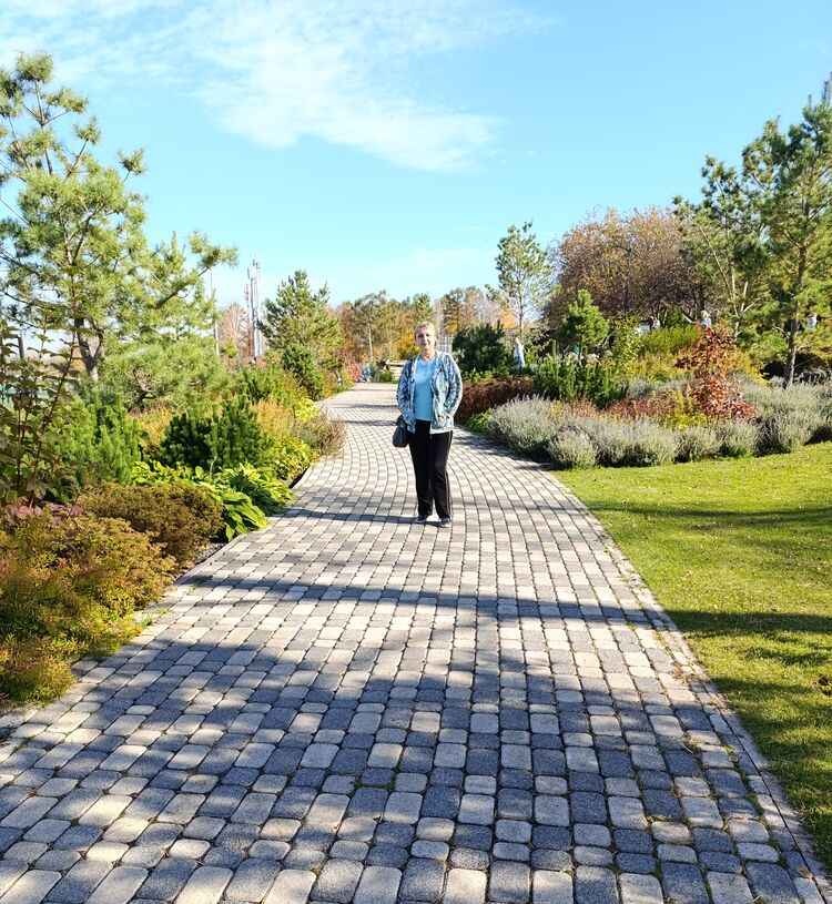 ���� 55127191 ������� ������, 59 ���, ���� ���������� � �������