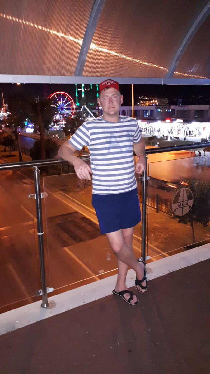 ���������� ����������, ���� ������� �������, 40 ���, ������������ ��� ������, ����� � ���������, c�������� ���������