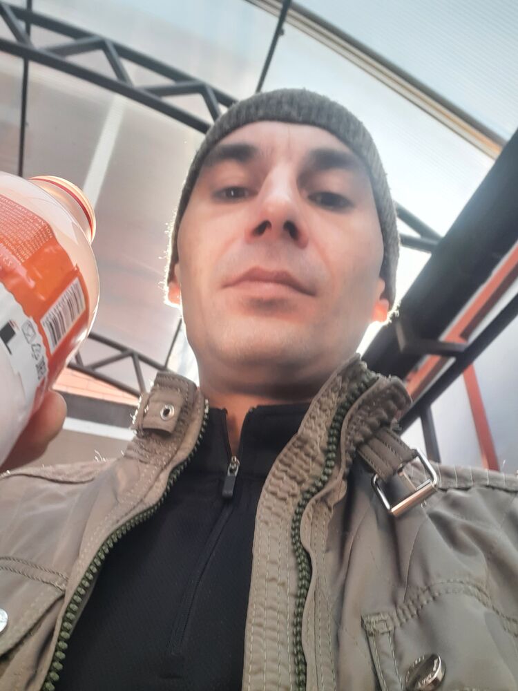  ,   , 38 ,   ,   , c 