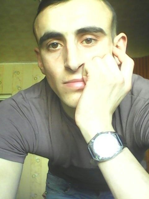  10925911  , 32 ,    