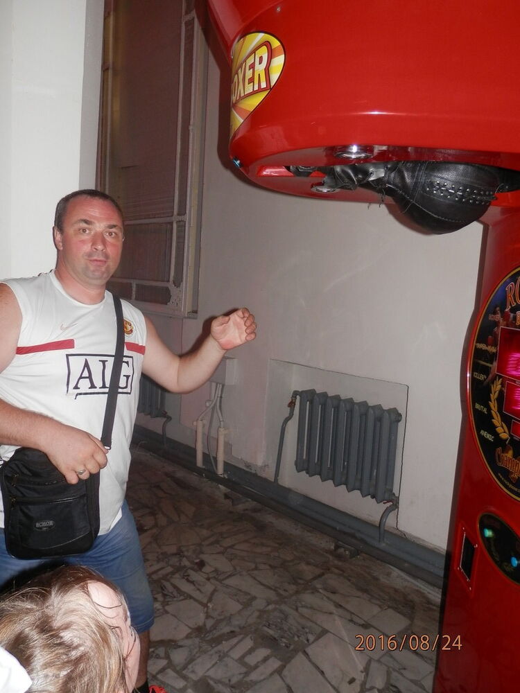 ���� 8062731 ������� ���, 47 ���, ���� ���������� � ������