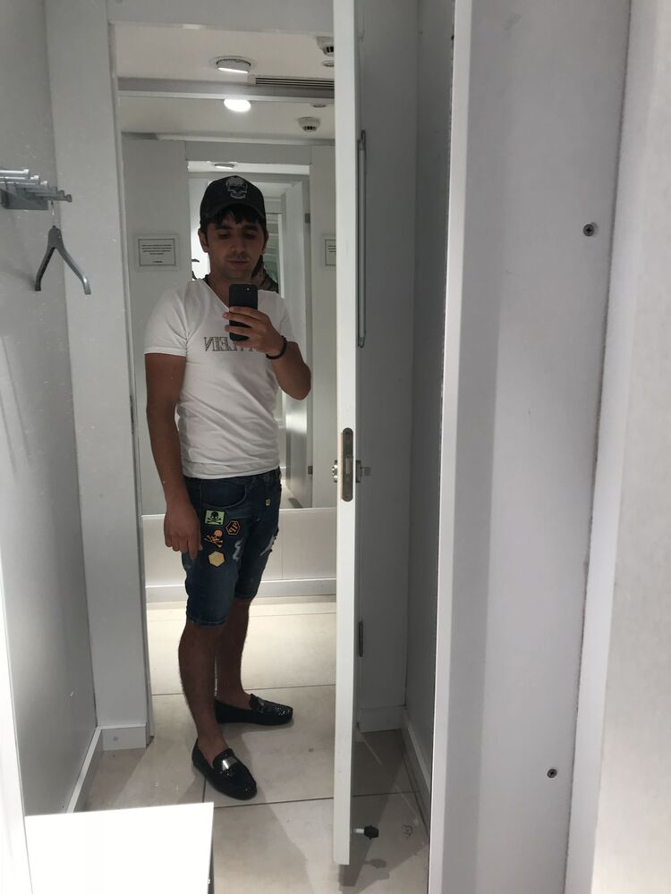 ���� 38689911 ������� ����, 34 ����, ���� ���������� � ������ ���������