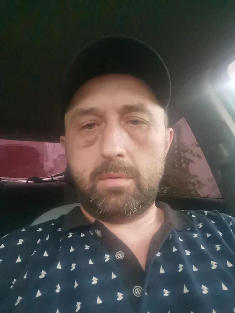  ,   Oleg, 50 ,     , c , 