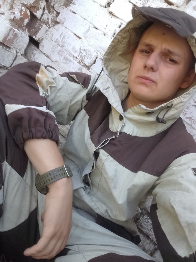 ���� 35675601 ����� Ramzs, 23 ����, ���� ���������� � ������������