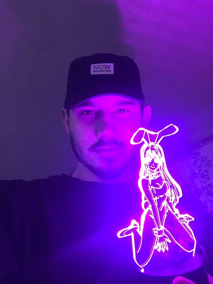  37621141  , 40 ,    --