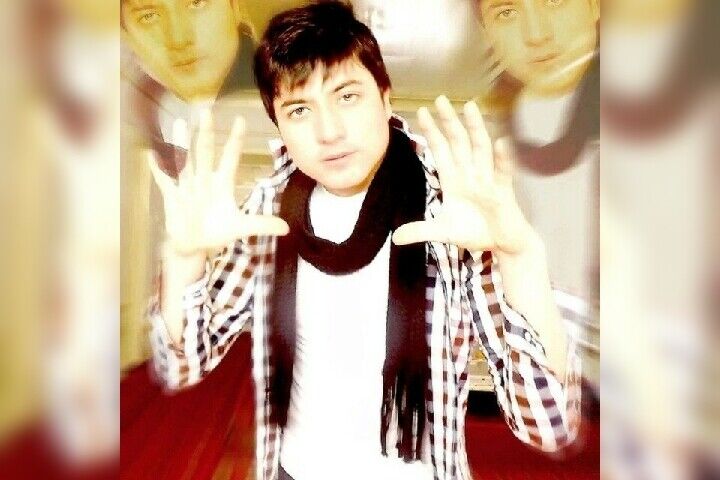 ���������� �����-���������, ���� ������� �����, 31 ���, ������������ ��� ������, ����� � ���������, c�������� ���������