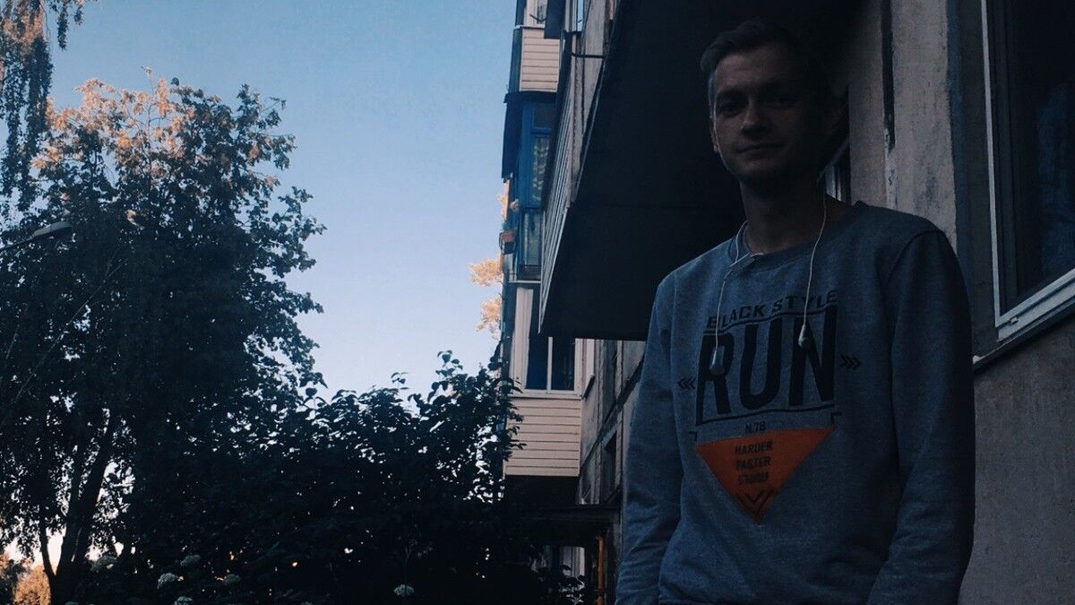 ���������� �������, ���� ������� �����, 29 ���, ������������ ��� ������, ����� � ���������, c�������� ���������, ���������