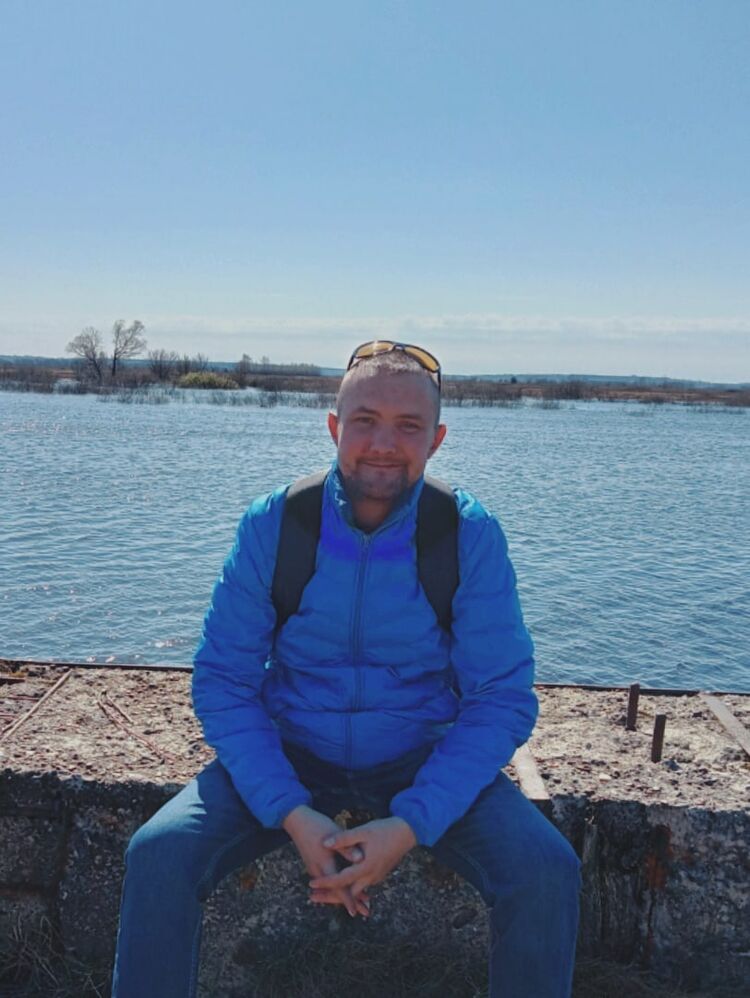 ���� 26129791 ������� Alexander, 37 ���, ���� ���������� � ����������