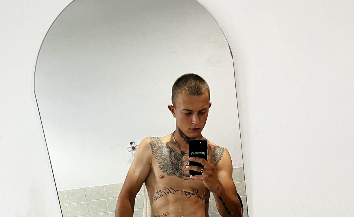 ,   , 23 ,  