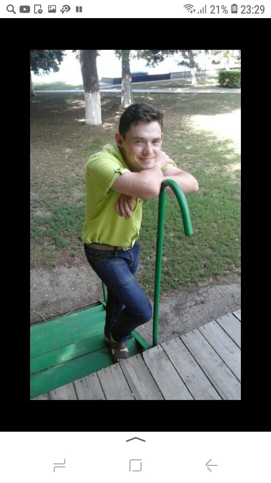 ���� 24384351 ������� ������, 36 ���, ���� ���������� � ������