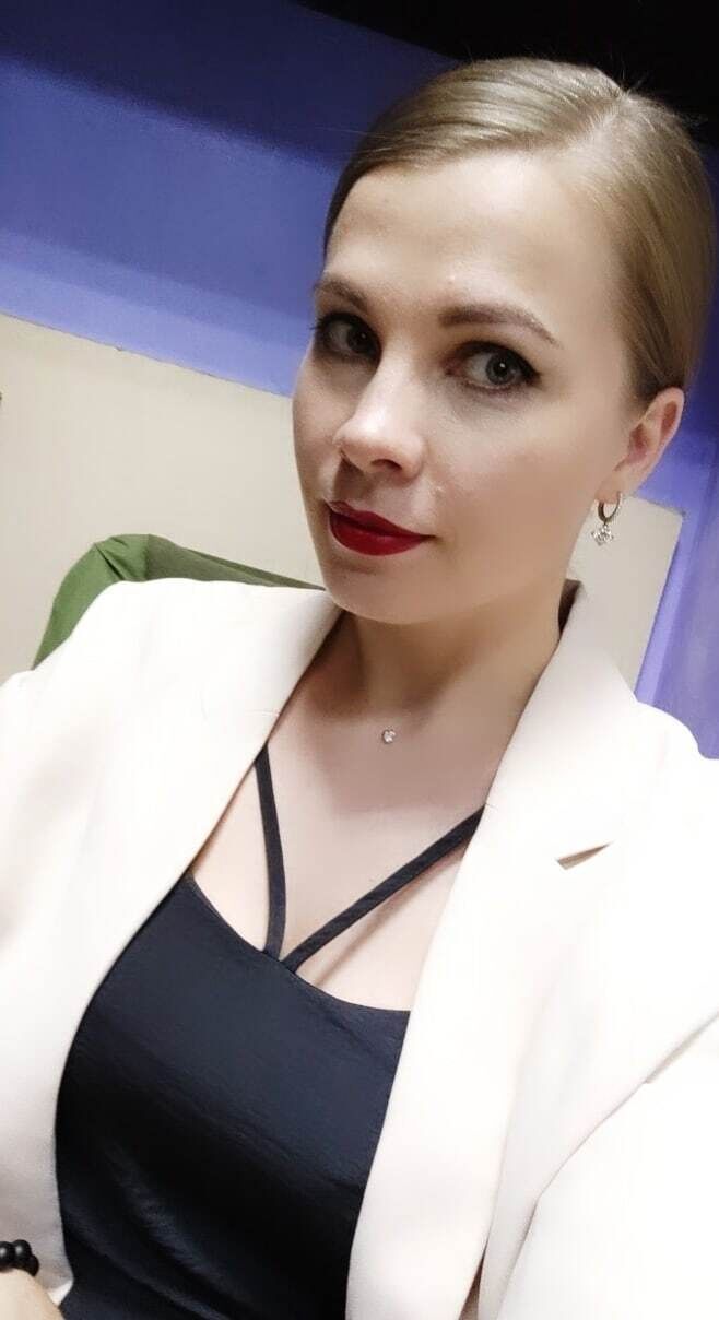 ���������� ������, ���� ������� �����, 37 ���, ������������ ��� ������, ����� � ���������